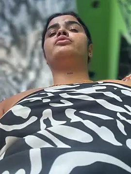 Chat XXX en directo de Kaily_Sweet16