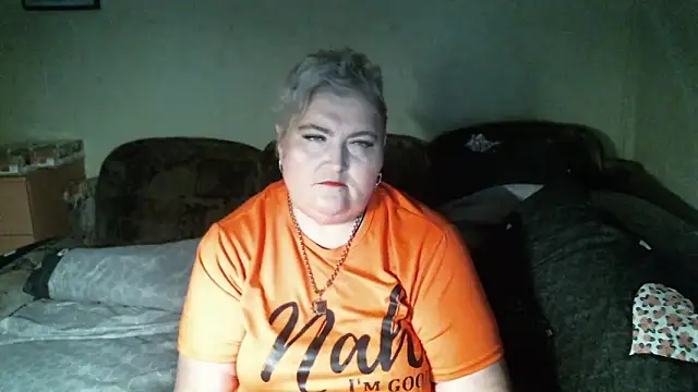 Lana555 라이브 XXX 채팅