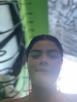 Kaily_Sweet16 라이브 XXX 채팅