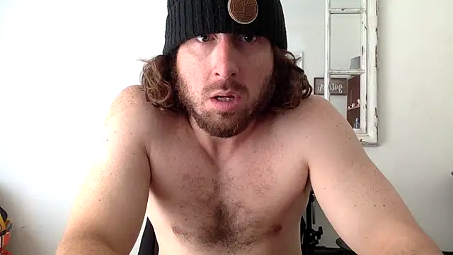 sirchubster: вебкам-шоу