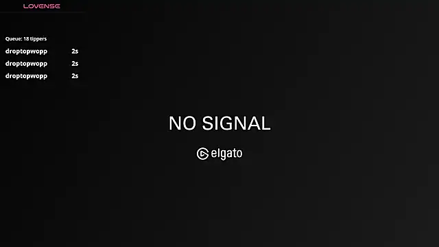 Онлайн чат XXX AmmyScott