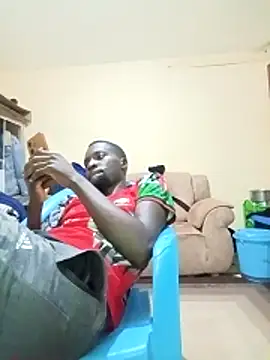 Brian_johnsのライブXXXチャット