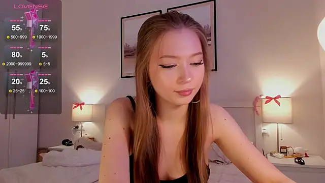 diana_nier Live XXX-chat