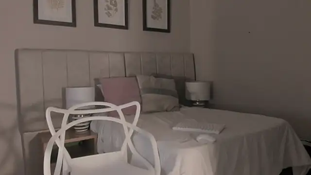 _dakota_a Chat XXX in diretta