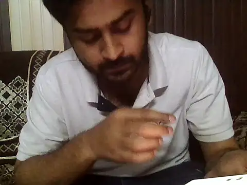 Chat +18 de indihotguy ao vivo