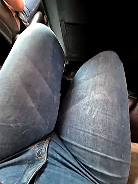 PaulaOrtiz_1 Live XXX-chat