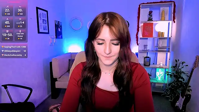 catherine_kitty: απευθείας συνομιλία ΧΧΧ