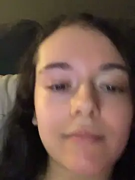 Goddess-Saysay7 Live XXX-chat