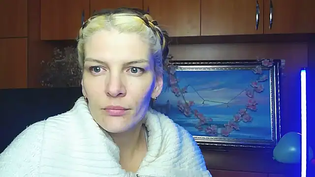 VanessaRey_ Live XXX-chat