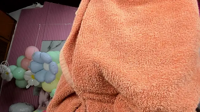 Mindy_19 Live XXX-chat