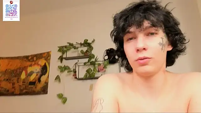 eva_sunshine_blue_eyes 在線直播表演