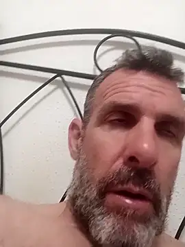 chicofashion50 Webcam show