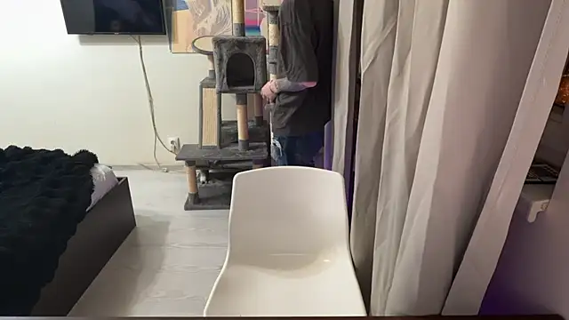 davesinner Webcamshow