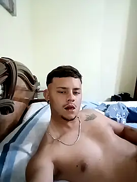 Sickbooy69 Webcam show