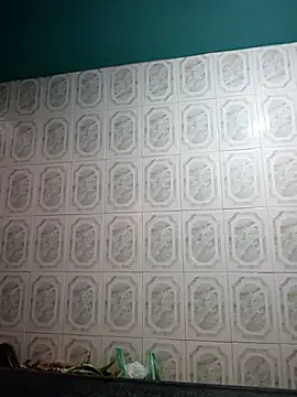 Mysticdooll69 Live XXX-chat