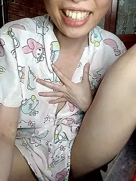 Chammy720 Live XXX-chat