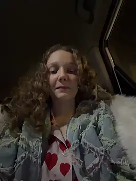 outside_rosy Obrolan Langsung XXX