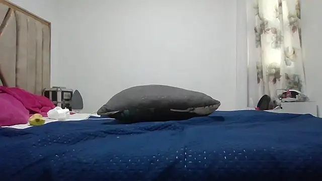 JadaMillss Live XXX-chat