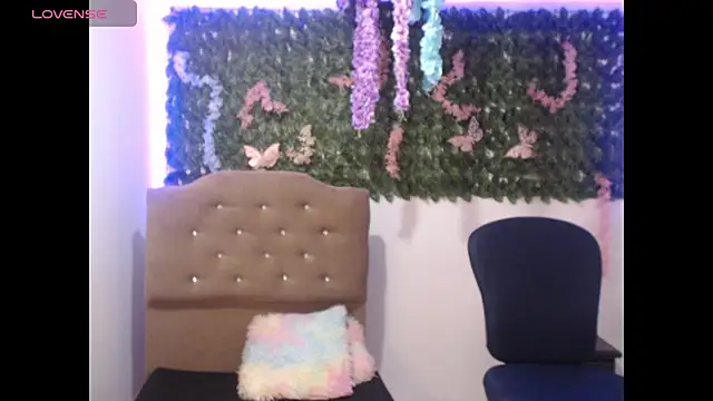 adara_cute_69 Live XXX-chat