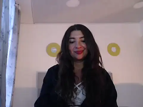 Julietaamado Live XXX-chat