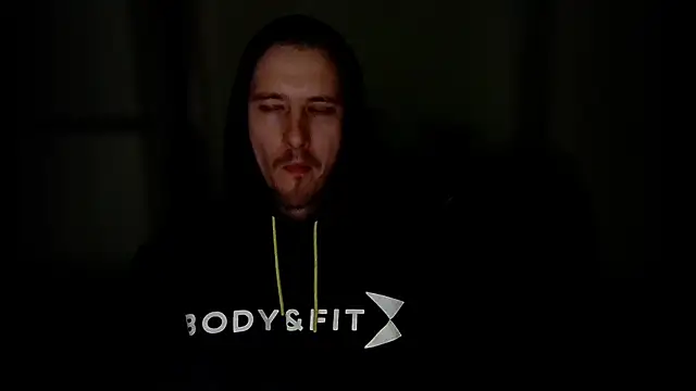 dannyxxlmm's Webcam Show