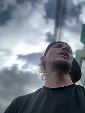 ZarcooX – webcam-show