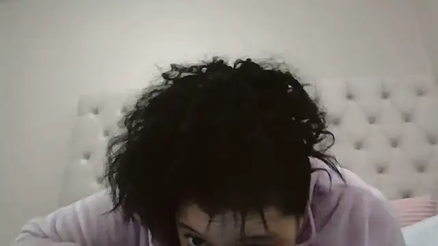 beautylovess Live XXX-chat