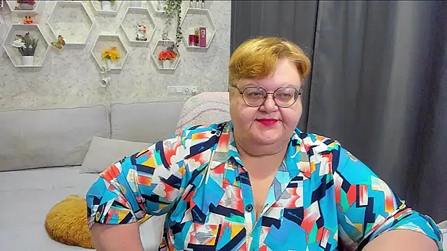 _big_love_ Chat XXX in diretta