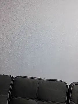 Rini333 – Live XXX-chat