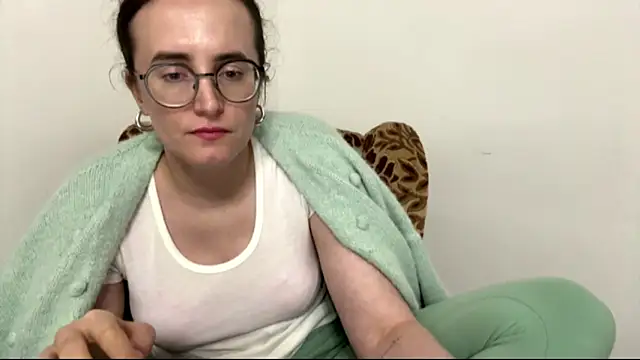 SofiaTease's Live XXX Chat