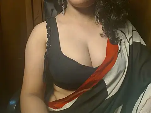 HOT-PAYAL – Live XXX-chat