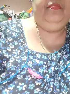 tamilthanushri – Live XXX-chat