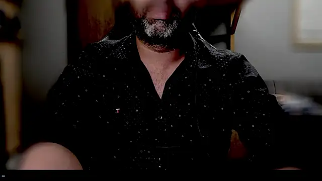 Chat XXX en directo de _x_rated_