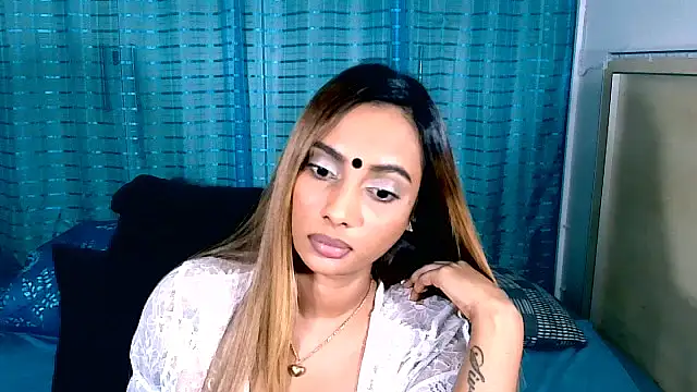 sexyindianchic live XXX chat