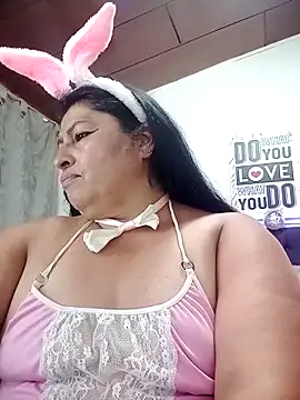 Keyla01_ Chat XXX in diretta