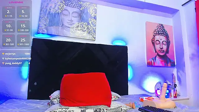 blackhardfuck Chat XXX live