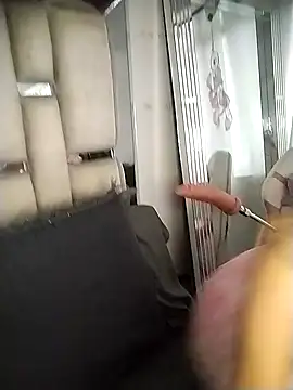 Živý XXX chat chelaqueen_