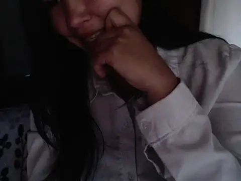 Chat +18 de magiadeisis ao vivo