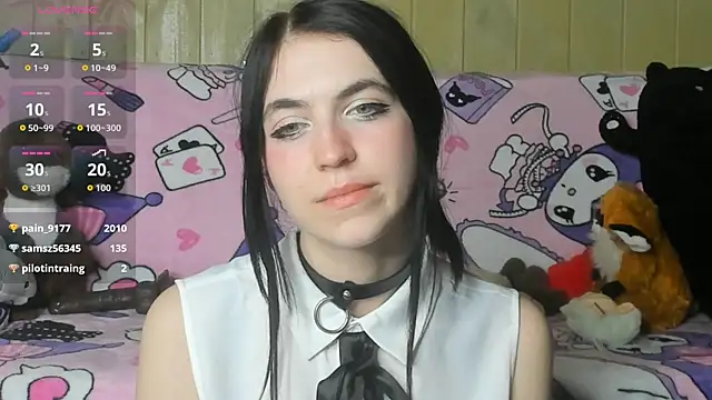 Chat +18 de reze_daisies ao vivo