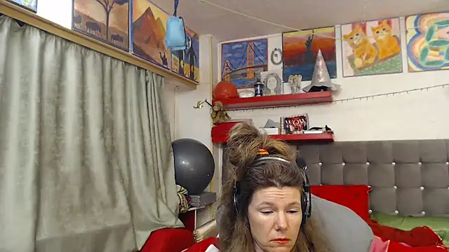 دردشة kellyterapy الجنسية المباشرة