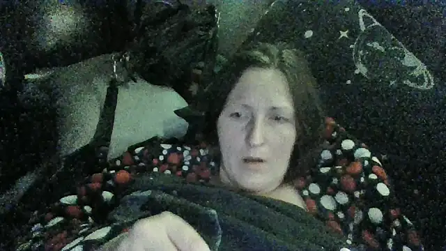 XXX chat uživo modela AllaSowinskaya