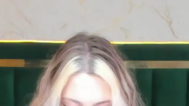 rosal1a 라이브 XXX 채팅