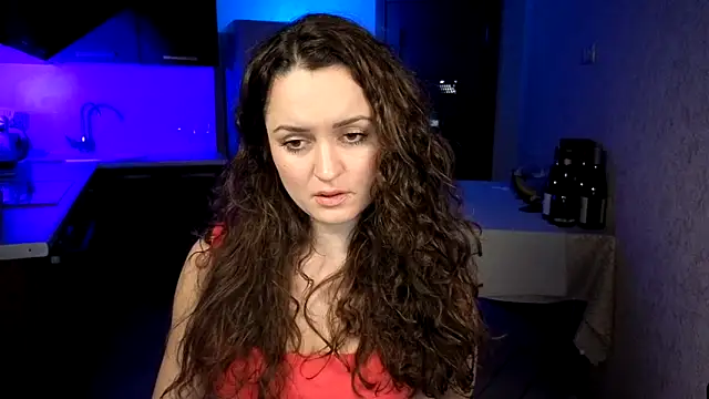 Živý XXX chat Cerann1