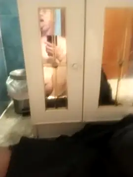 Dandya100@xh: απευθείας συνομιλία ΧΧΧ