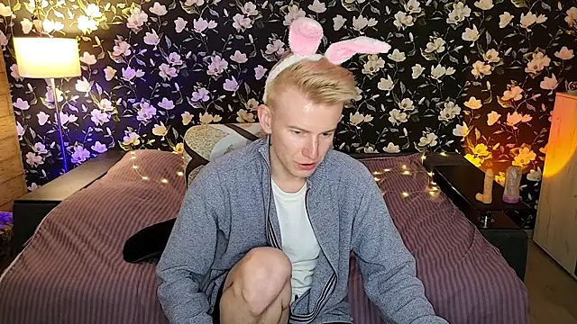 Vuitton 网络视讯表演