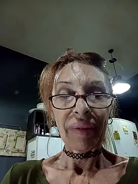 FrozenWaffle – Naživo XXX chat