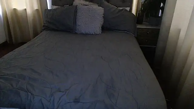 Živý XXX chat sasi_luna