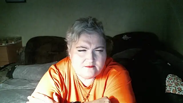 Lana555's Live XXX Chat