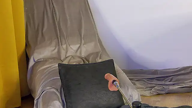 Tania44b 라이브 XXX 채팅