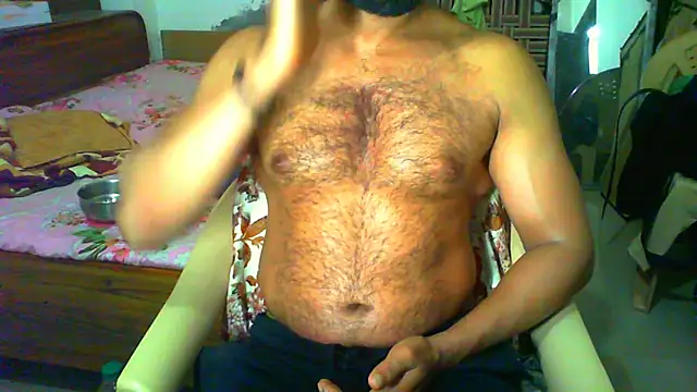 Show de webcam de Vbestshow